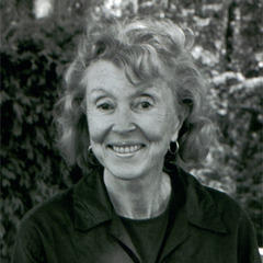 Francine du Plessix Gray