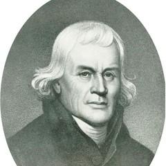 Francis Asbury