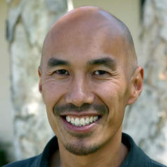 Francis Chan