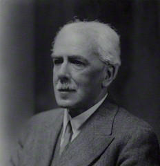 Francis Cornford