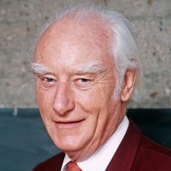 Francis Crick