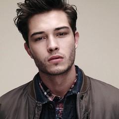 Francisco Lachowski