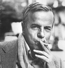 Franco Zeffirelli