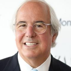 Frank Abagnale