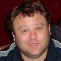 Frank Caliendo