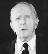 Frank Kameny