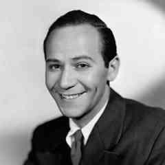 Frank Loesser