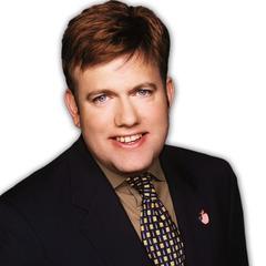 Frank Luntz