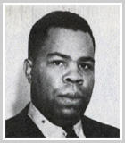 Frank Marshall Davis