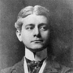 Frank Norris