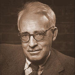 Frank O'Connor