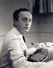 Frank O'Hara