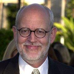 Frank Oz