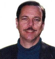 Frank Sulloway