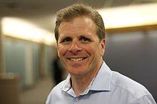 Frank Turek