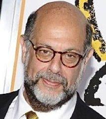 Fred Melamed