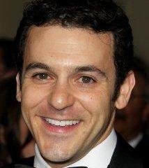 Fred Savage