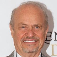 Fred Thompson