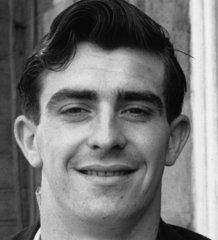 Fred Trueman