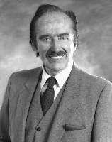 Fred Trump