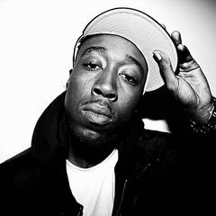 Freddie Gibbs