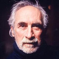 Frederic Rzewski