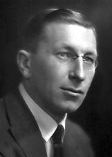 Frederick Banting