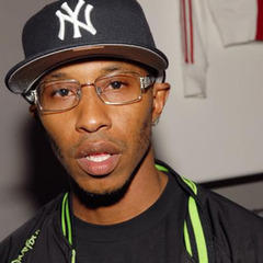 Fredro Starr