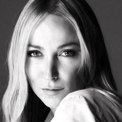 Frida Giannini