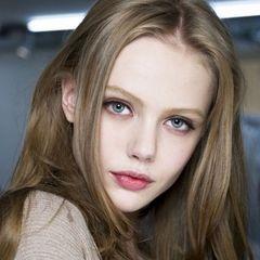 Frida Gustavsson