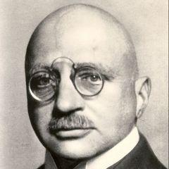 Fritz Haber