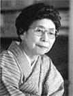 Fumiko Enchi