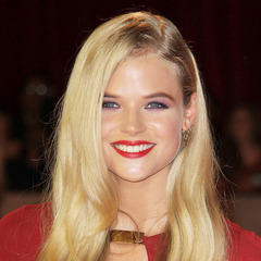 Gabriella Wilde