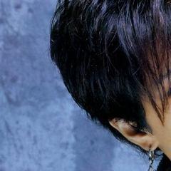 Gackt