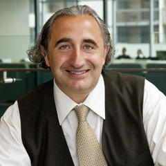 Gad Saad