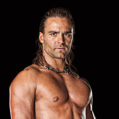 Gannicus