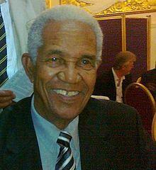 Garfield Sobers