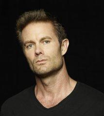 Garret Dillahunt