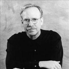 Gary Burton