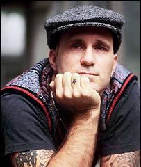 Gary Jules