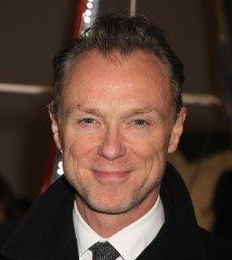 Gary Kemp