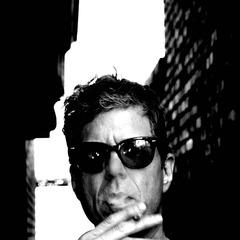 Gary Louris