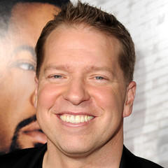 Gary Owen