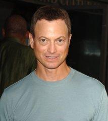 Gary Sinise