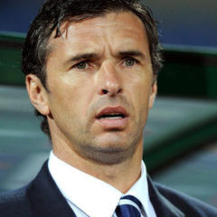 Gary Speed