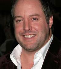 Gary Valentine