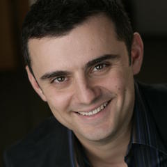 Gary Vaynerchuk