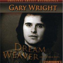 Gary Wright