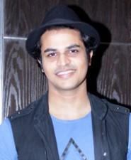 Gaurav Dagaonkar