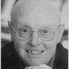 Geert Hofstede